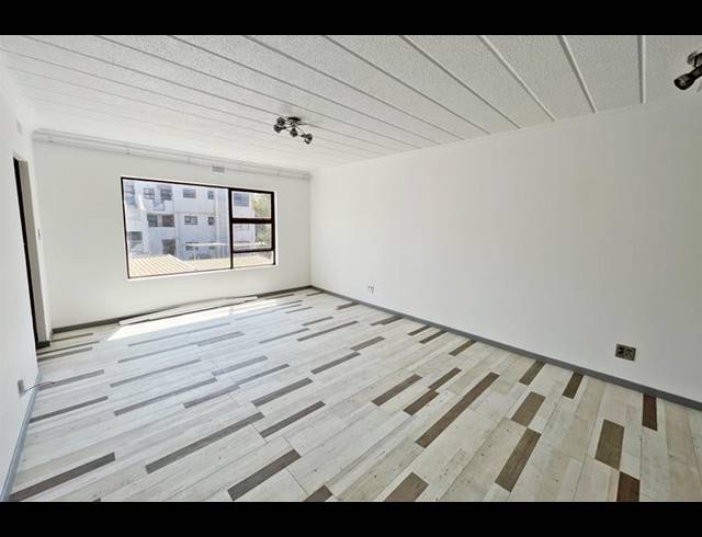 3 BEDROOM PROPERTY TO RENT IN MORNINGSIDE